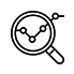 游泳健康咨询