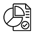成人健身游泳课程