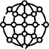游泳比赛组织