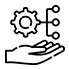 游泳社交俱乐部